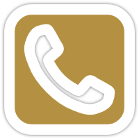 Hillside Living Apartment