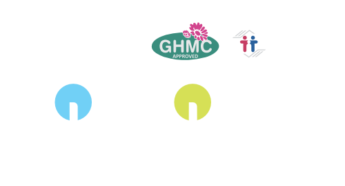 Hillside Living Apartment