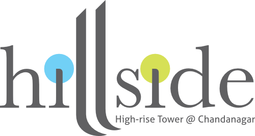 Hillside Living Apartment