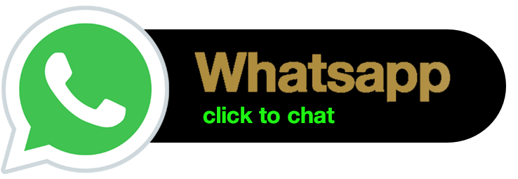 Hillside Living Apartment